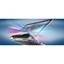 Dell Chromebook 11 3310 thumbnail 3