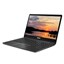 ASUS ZenBook 13 UX331FN-DH51T thumbnail 2