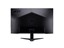 Acer Nitro KG272U thumbnail 4