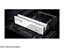 G.SKILL Ripjaws S5 Series 32GB (2 x 16GB) DDR5 5200 CL28 White thumbnail 4