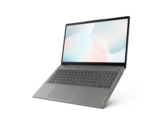 Lenovo IdeaPad 3 15ABA7 82RN0011US image 12