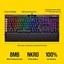 Corsair K95 RGB Platinum XT RGB Blue thumbnail 8
