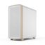 Fractal Design Summit Chalk White TG Clear Tint thumbnail 19