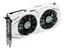 ASUS GeForce GTX 1060 6GB Dual-Fan Edition thumbnail 2