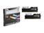 G.Skill TridentZ RGB 16GB (2x8GB) DDR4 3200MHz thumbnail 3
