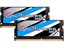G.SKILL Ripjaws Series 32GB (2 x 16GB) DDR4 SO-DIMM 3200 thumbnail 1