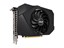 ASUS Phoenix GeForce RTX 3050 thumbnail 3
