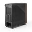 Fractal Design Summit Black TG thumbnail 10