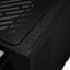 Asus Prime AP202 TG ARGB thumbnail 12