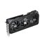 GIGABYTE Radeon RX 9070 GRE Gaming OC 12G thumbnail 4