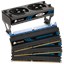 Corsair DOMINATOR 16GB Dual Channel DDR3 CMP16GX3M4A1333C9 thumbnail 1