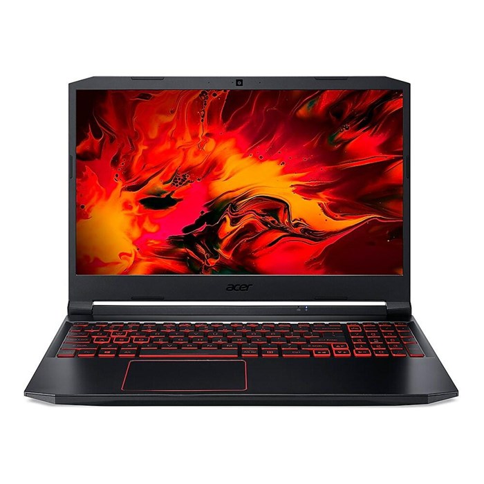 Acer NITRO 5 NH.Q9HAA.001