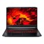Acer NITRO 5 NH.Q9HAA.001 15.6" 2.9GHz AMD Ryzen 7 4800H 512GB SSD 16GB DDR4 SDRAM Windows 10 Home