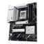 ASUS Prime X870-P WiFi thumbnail 10