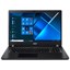 ACER TravelMate P2 TMP215-53G-79X1 15.6" Full HD Intel Core i7-1165G7 Quad Core Ram 8GB SSD 512GB Nvidia GeForce MX330 2GB 3xUSB 3.0 1xUSB 3.1 Windows 10 Pro NX.VPXET.003