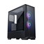 Phanteks Eclipse P360A PH-EC360ATG_DBK01 thumbnail 9