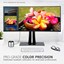 ViewSonic VP3481 34" thumbnail 3