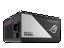 Asus ROG Loki 1000W thumbnail 2
