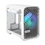 Fractal Design Torrent Nano RGB White thumbnail 18