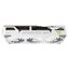 ASUS TUF GeForce RTX 5070 Ti BTF White OC Edition thumbnail 12