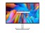 Dell UltraSharp U3023E thumbnail 4