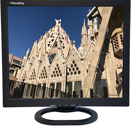 ViewEra V172BN2