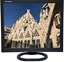 ViewEra V172BN2 TFT LCD Security Monitor 17" VGA BNC 1280 x 1024 250 cd/m2 5ms Built-In Speaker