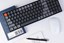 Keychron K4C3 thumbnail 3