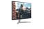 LG 27UP600-W thumbnail 4