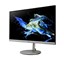 Acer CB282K smiiprx 28" thumbnail 3