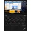 Lenovo ThinkPad T14 20S0002VUS thumbnail 3
