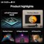 OLED42C55LA thumbnail 5