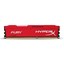 HyperX FURY 8GB (2x4GB) DDR3 1866MHz Red thumbnail 6