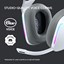 Logitech G733 Lightspeed Wireless White thumbnail 7