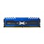 Silicon Power XPOWER Turbine DDR4 16GB (2x8GB) DDR4 3200MHz thumbnail 6