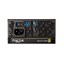 Fractal Design Ion SFX-L 500W Gold thumbnail 4