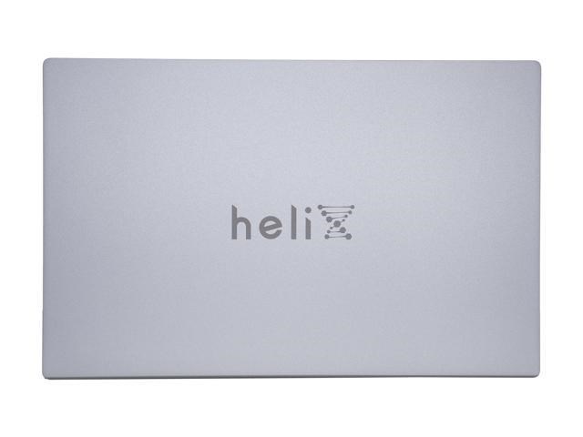 Helix WorkPlex 1170EN Premium image 9