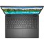 Dell Latitude 3000 6V312 thumbnail 2