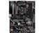 MSI MAG B550 TORPEDO