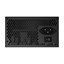Gigabyte GP-P450B thumbnail 2