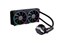 ZADAK Spark AIO Lite 240 thumbnail 1