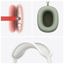 Apple AirPods Max Pink thumbnail 5
