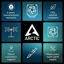 ARCTIC P14 PWM PST A-RGB thumbnail 7