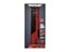 Patriot Viper Elite II 16GB DDR4 3600 thumbnail 10