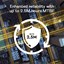 Western Digital 10TB Gold thumbnail 4