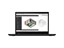 Lenovo ThinkPad P15s Gen 2 20W60087US thumbnail 8
