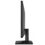 LG 24MK400H-B thumbnail 4