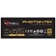 ROSEWILL PHOTON-750 thumbnail 2
