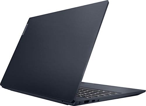 Lenovo IdeaPad S340 81QG000DUS image 5