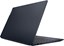 Lenovo IdeaPad S340 81QG000DUS thumbnail 5